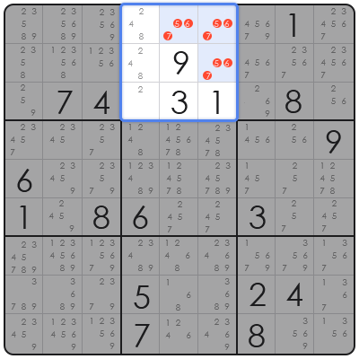 best free sudoku app